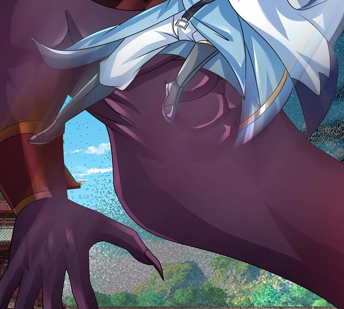 開局簽到至尊丹田 - 第365話 來得正好(2/3) - 7