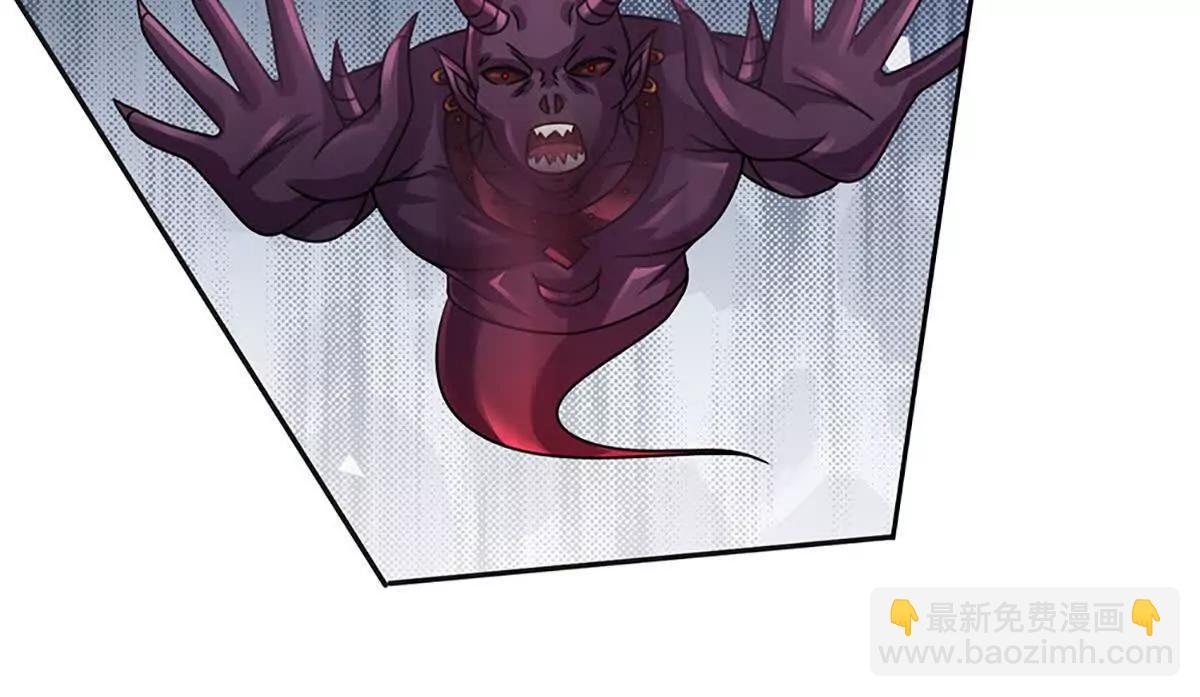 開局簽到至尊丹田 - 第365話 來得正好(2/3) - 2