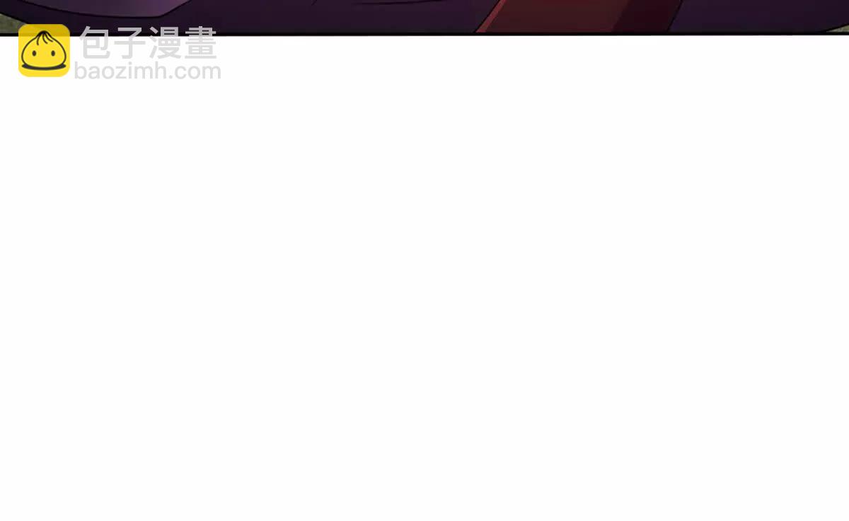 開局簽到至尊丹田 - 第365話 來得正好(2/3) - 5