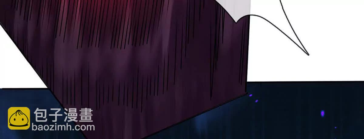 開局簽到至尊丹田 - 第365話 來得正好(2/3) - 2