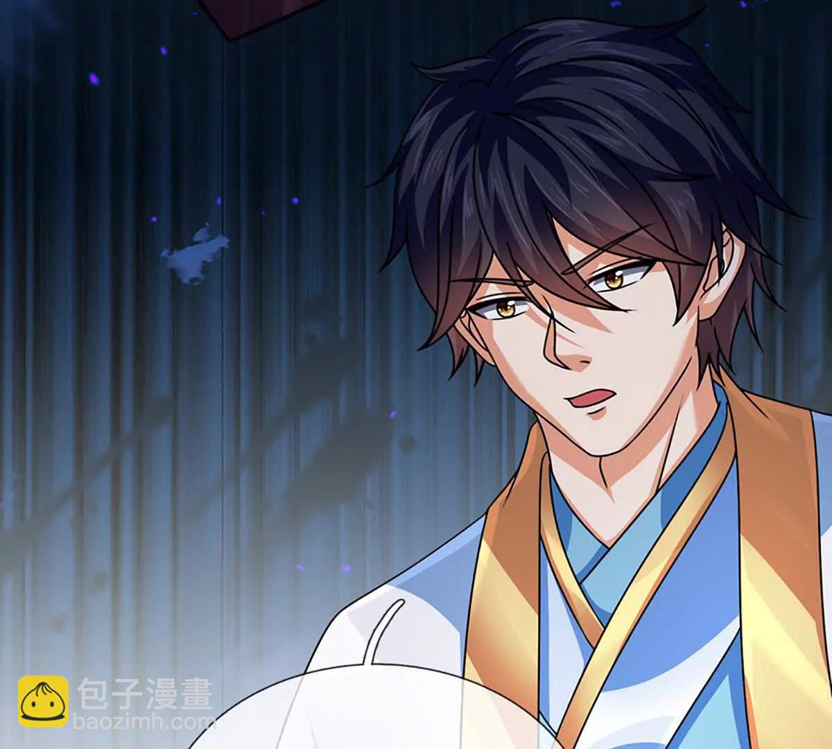 開局簽到至尊丹田 - 第365話 來得正好(2/3) - 3