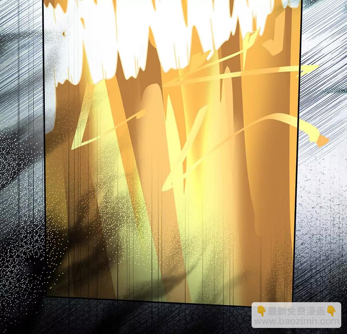 開局簽到至尊丹田 - 第365話 來得正好(2/3) - 8