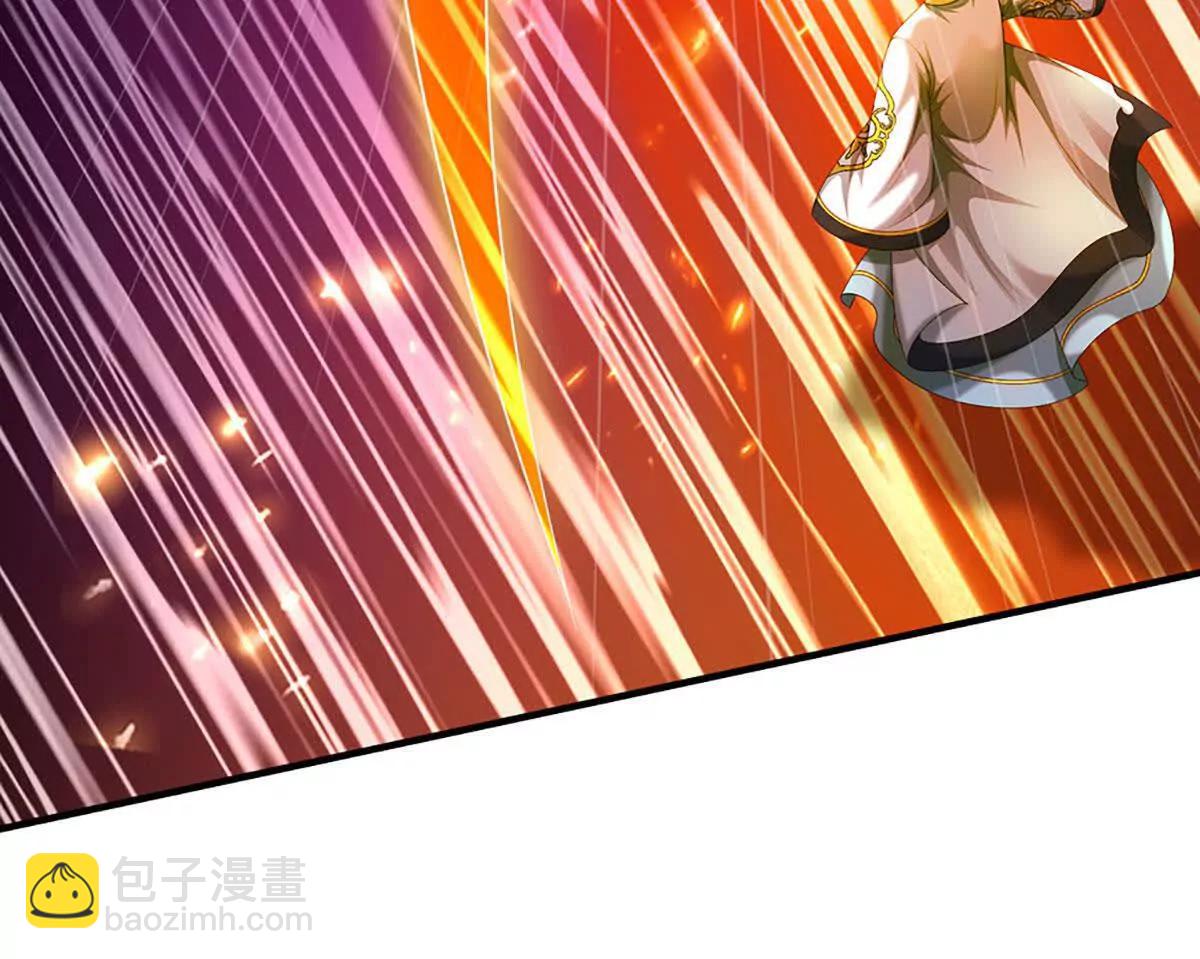 開局簽到至尊丹田 - 第369話 專治各種不服(3/3) - 1