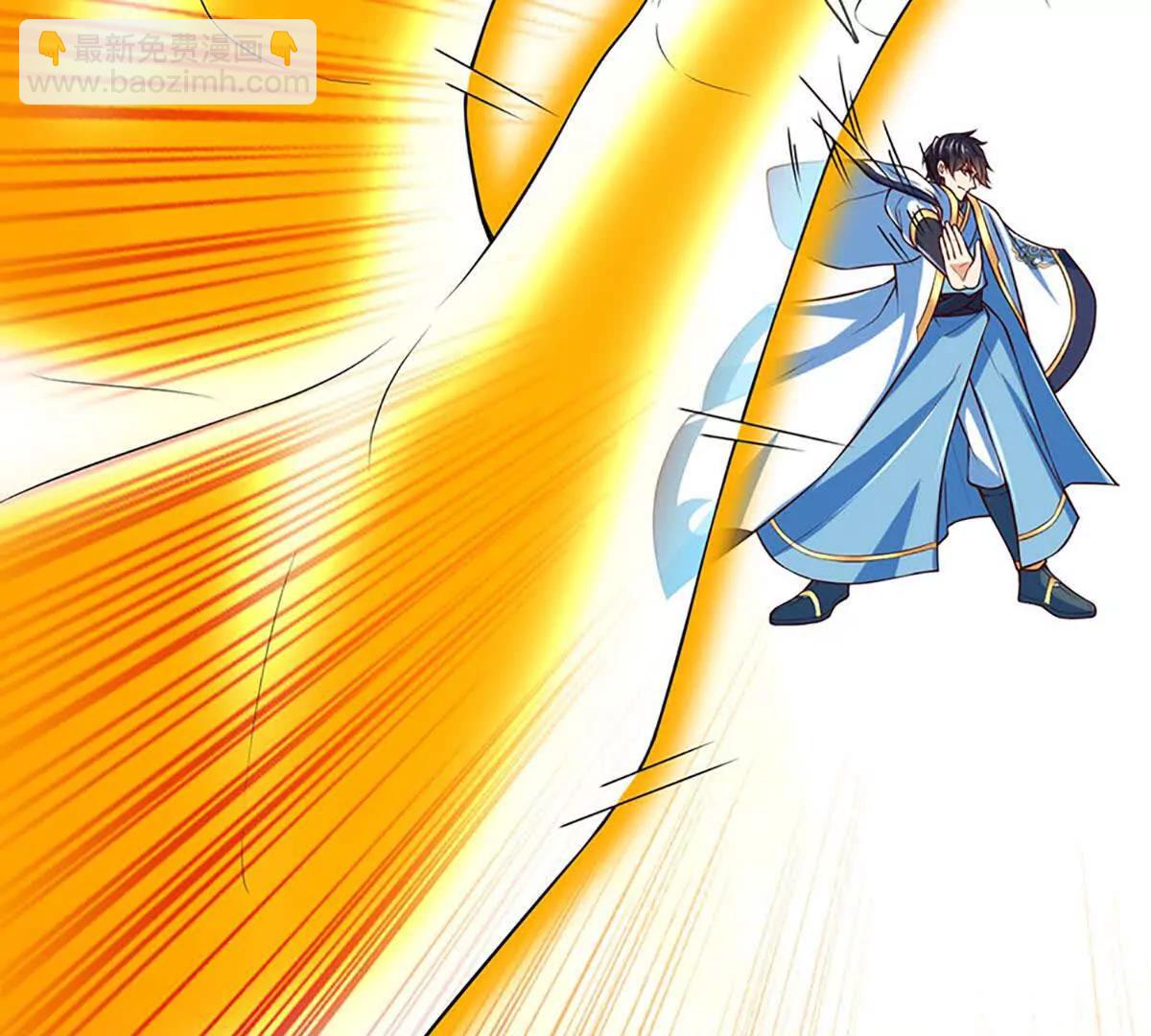 開局簽到至尊丹田 - 第369話 專治各種不服(1/3) - 5