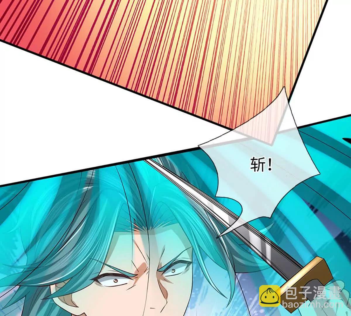 開局簽到至尊丹田 - 第369話 專治各種不服(1/3) - 7