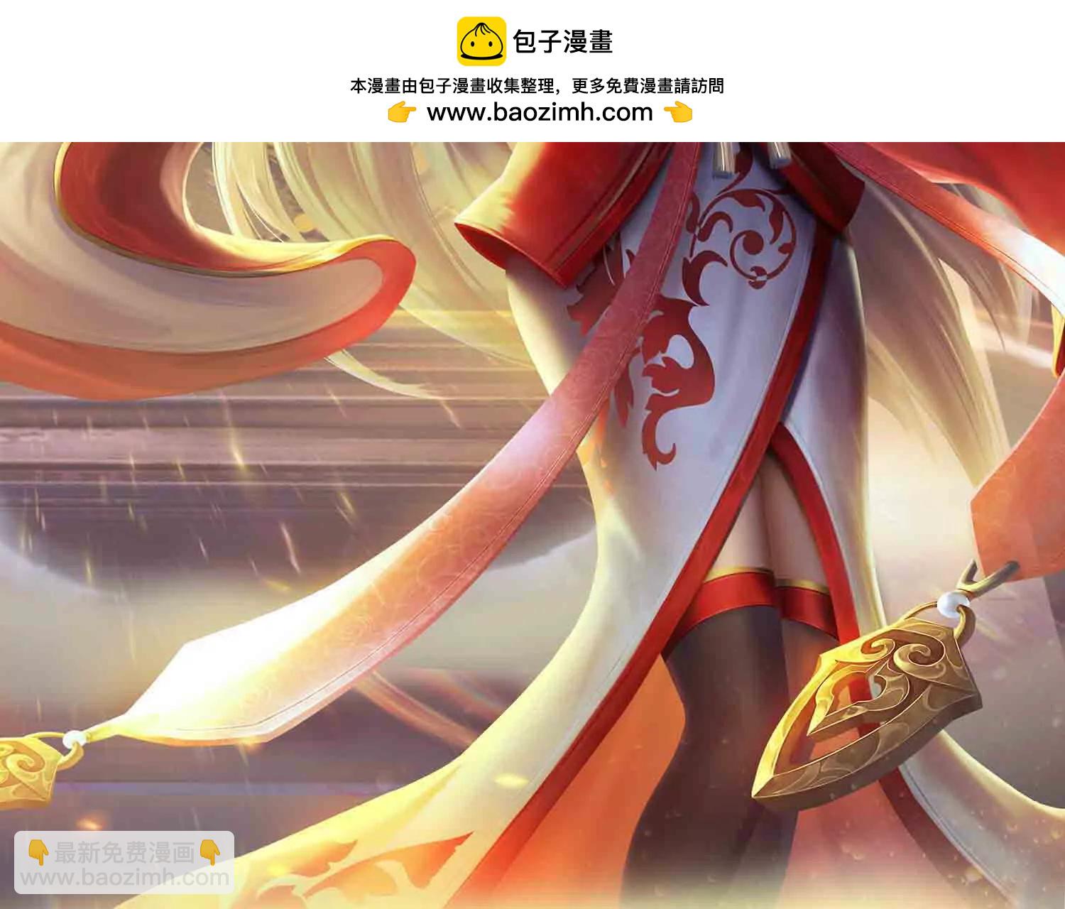 開局簽到至尊丹田 - 第369話 專治各種不服(1/3) - 2