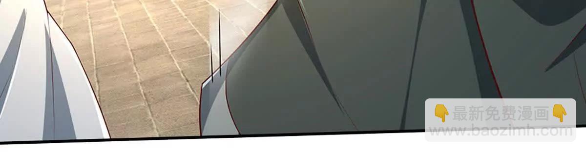 開局簽到至尊丹田 - 第369話 專治各種不服(1/3) - 4