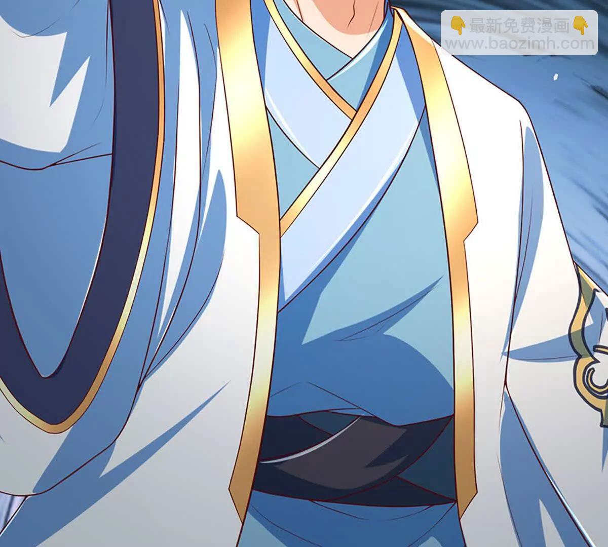 開局簽到至尊丹田 - 第369話 專治各種不服(1/3) - 8