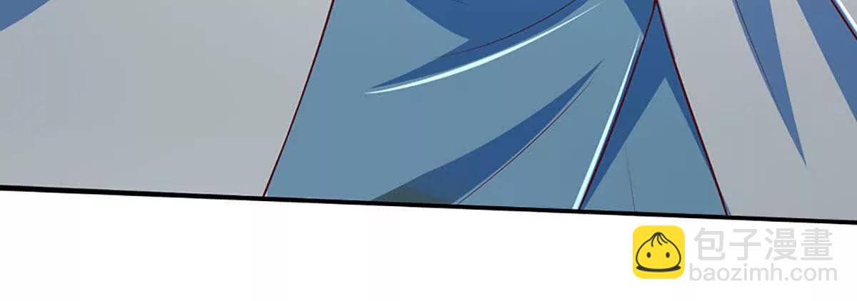 開局簽到至尊丹田 - 第369話 專治各種不服(1/3) - 1