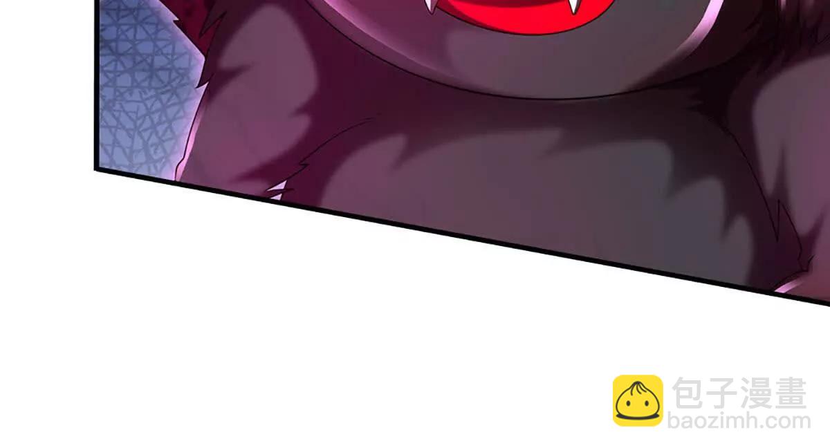 開局簽到至尊丹田 - 第369話 專治各種不服(2/3) - 7