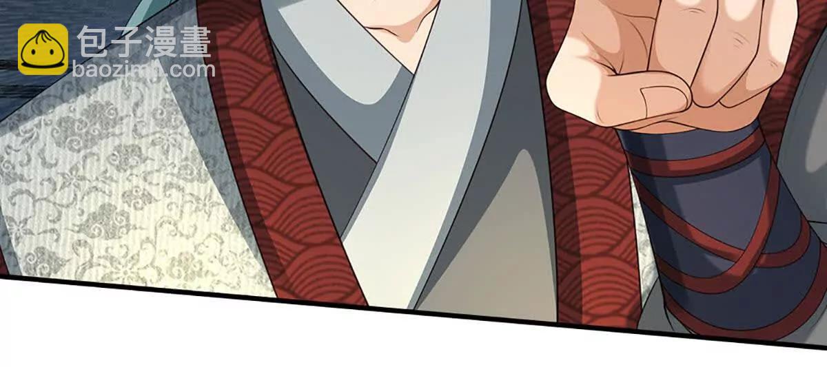 開局簽到至尊丹田 - 第369話 專治各種不服(2/3) - 1