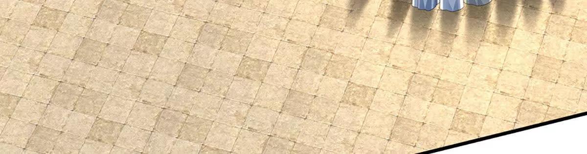 開局簽到至尊丹田 - 第369話 專治各種不服(2/3) - 6