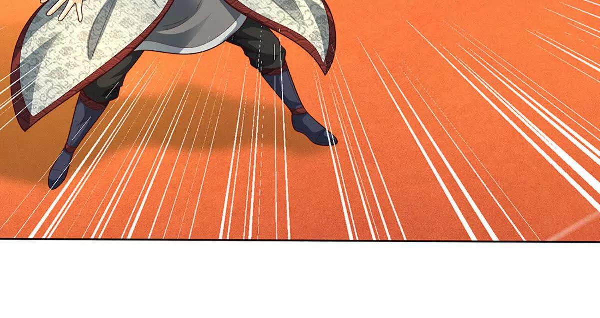 開局簽到至尊丹田 - 第371話 當年的兇手(1/2) - 3