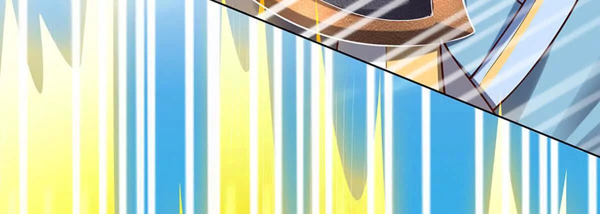 開局簽到至尊丹田 - 第371話 當年的兇手(1/2) - 5