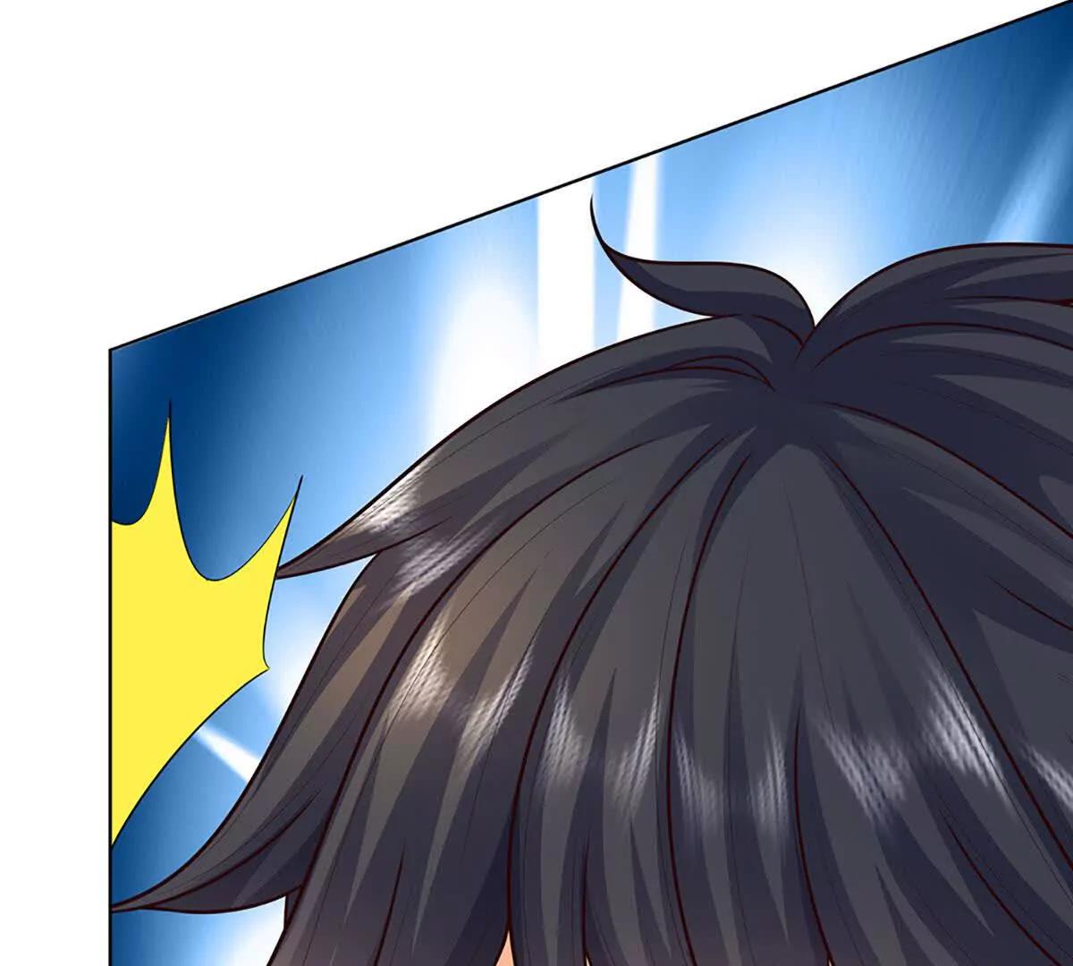 開局簽到至尊丹田 - 第371話 當年的兇手(1/2) - 4