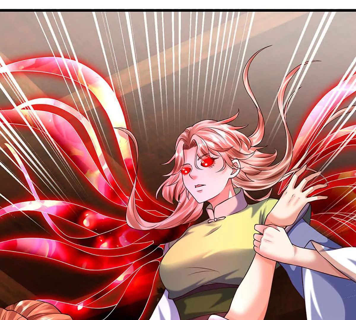 開局簽到至尊丹田 - 第373話 不死神藥的化身(1/2) - 4