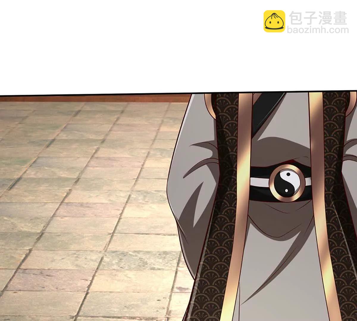 開局簽到至尊丹田 - 第373話 不死神藥的化身(2/2) - 5