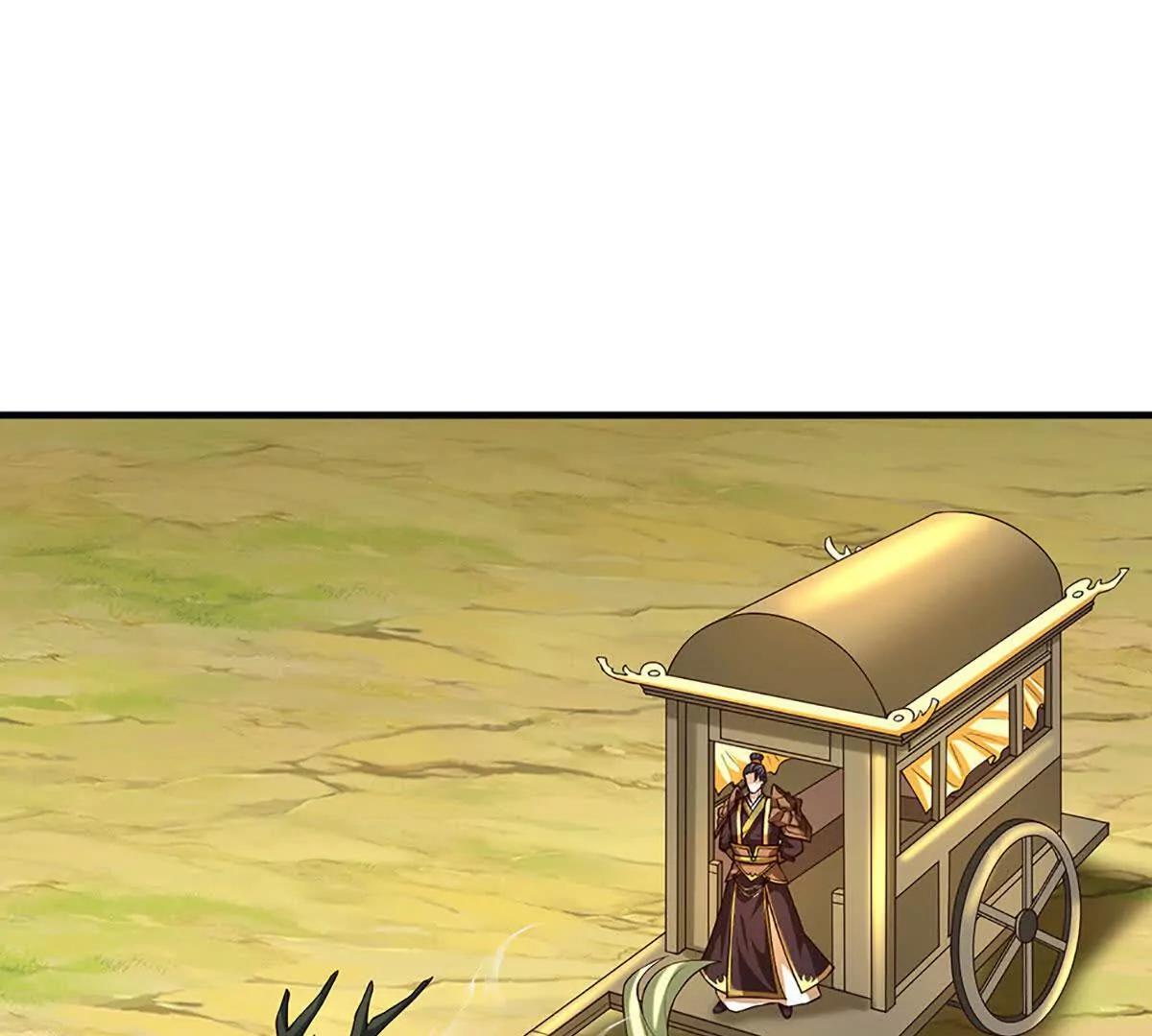 開局簽到至尊丹田 - 第375話 我看誰敢(1/3) - 3