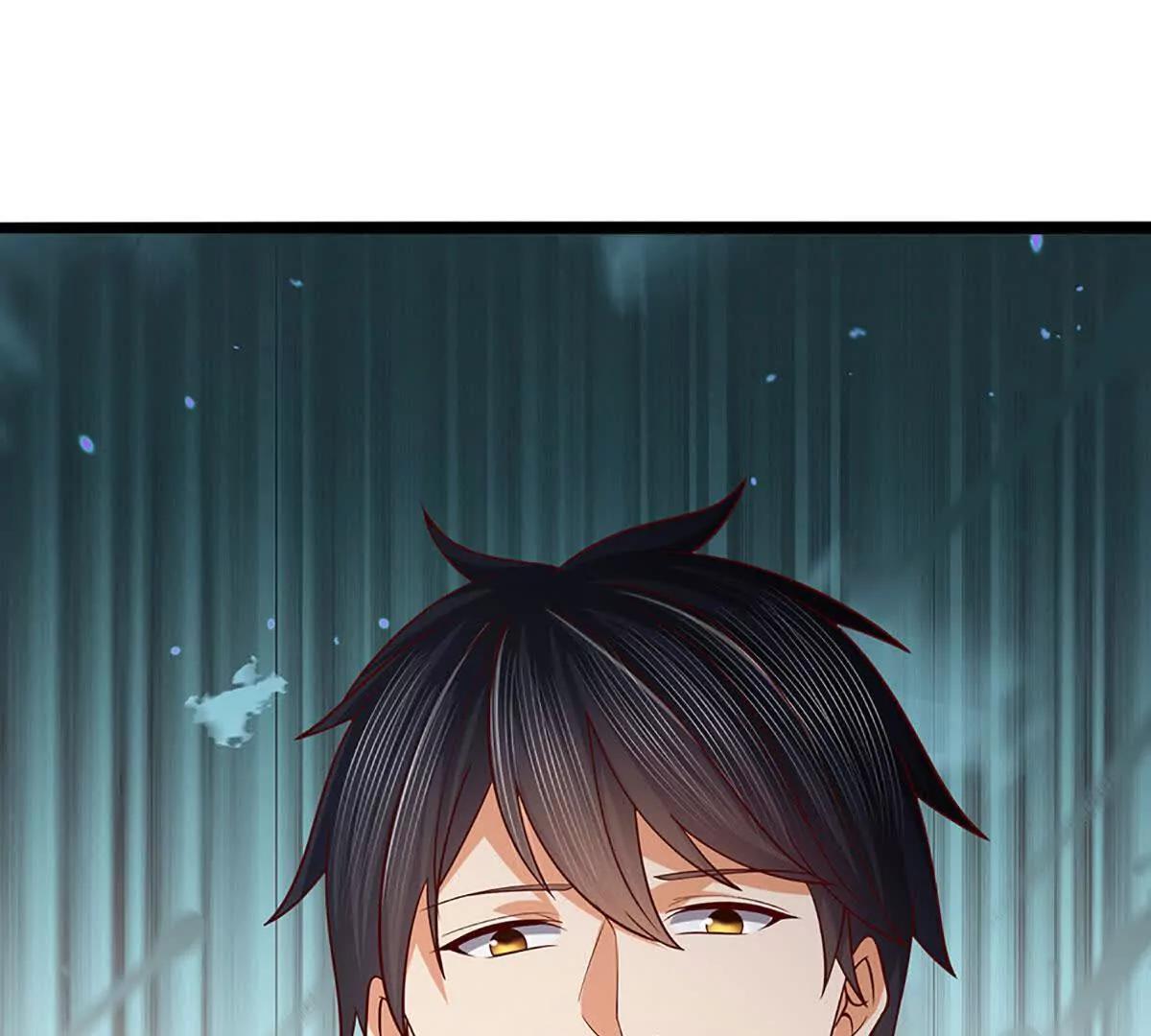 開局簽到至尊丹田 - 第375話 我看誰敢(2/3) - 6