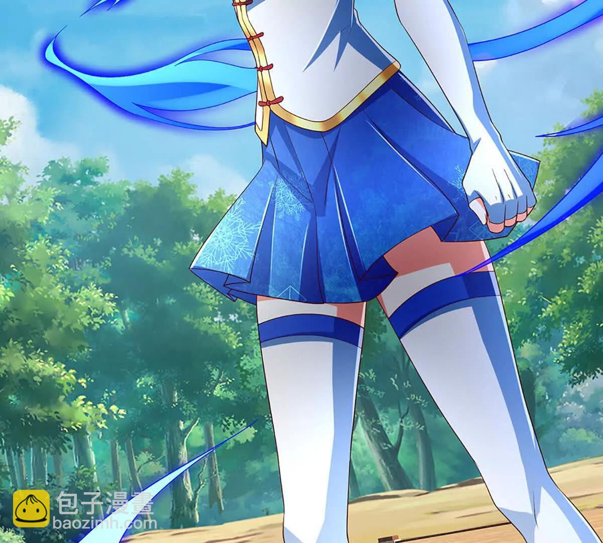 開局簽到至尊丹田 - 第375話 我看誰敢(2/3) - 6