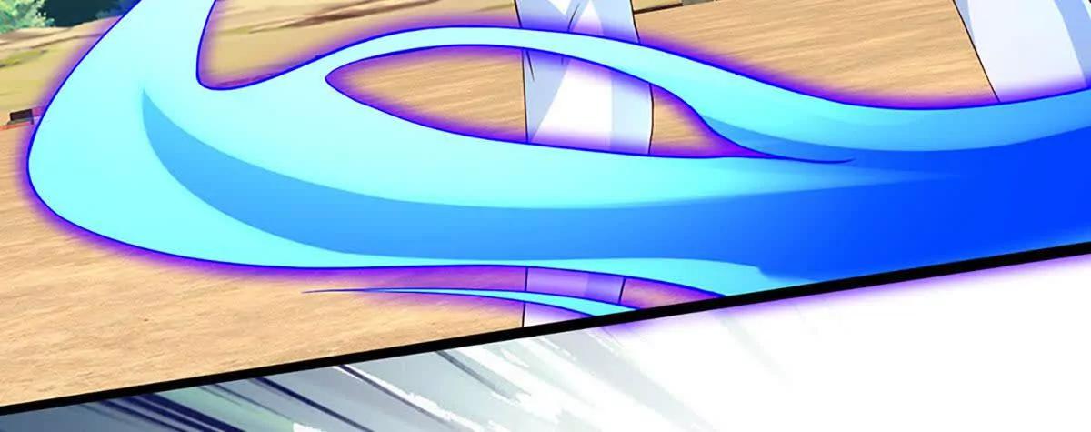 開局簽到至尊丹田 - 第375話 我看誰敢(2/3) - 7