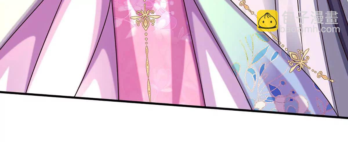 開局簽到至尊丹田 - 第377話 古殿異形(1/2) - 5