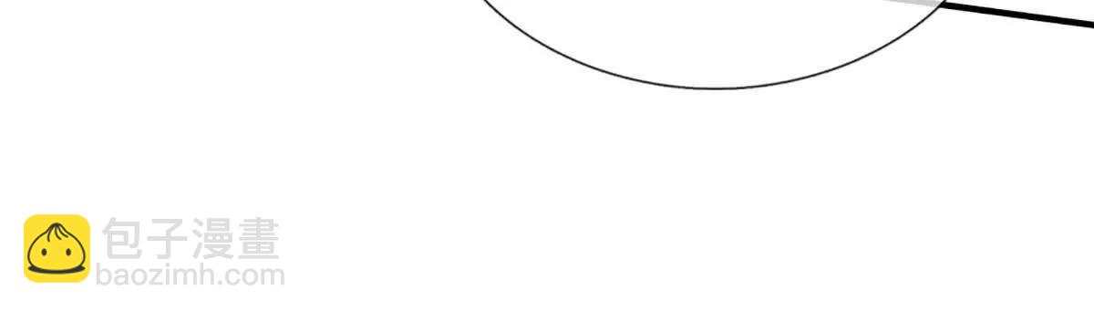 開局簽到至尊丹田 - 第377話 古殿異形(1/2) - 7