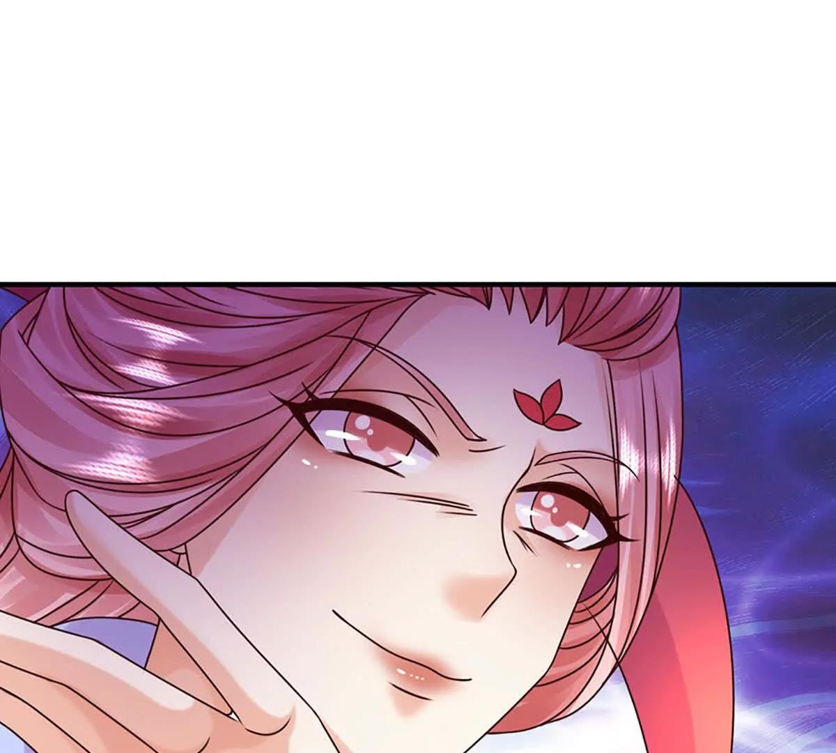 開局簽到至尊丹田 - 第377話 古殿異形(2/2) - 2