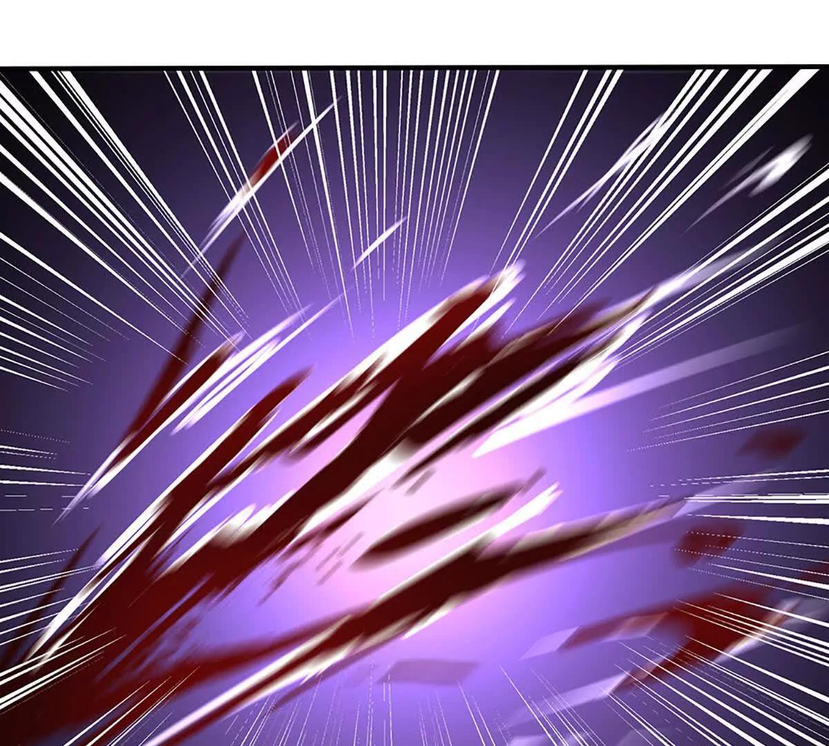 開局簽到至尊丹田 - 第377話 古殿異形(2/2) - 5