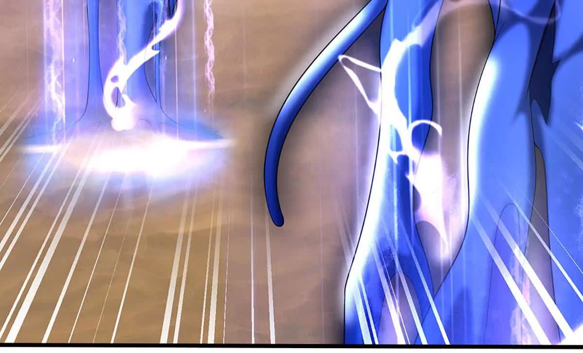 開局簽到至尊丹田 - 第379話 我纔是真的(1/2) - 8