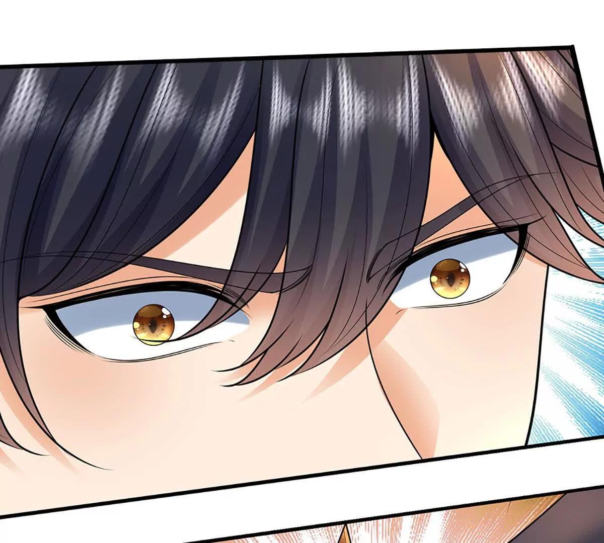 開局簽到至尊丹田 - 第379話 我纔是真的(1/2) - 3