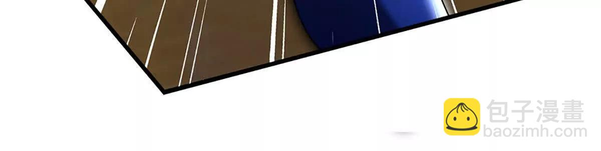 開局簽到至尊丹田 - 第379話 我纔是真的(1/2) - 2