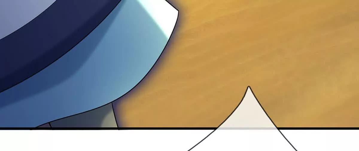 開局簽到至尊丹田 - 第379話 我纔是真的(1/2) - 2