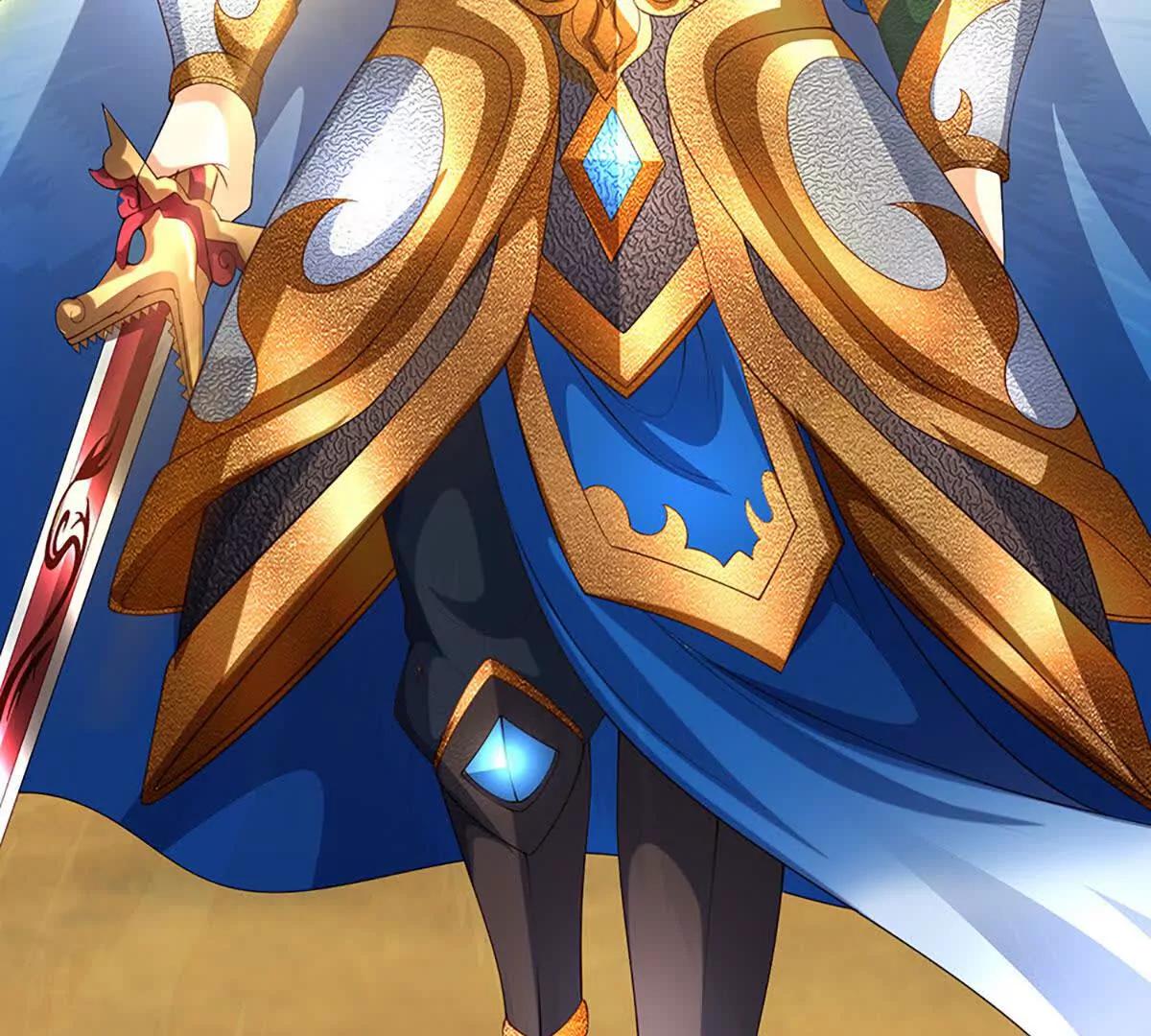 開局簽到至尊丹田 - 第379話 我纔是真的(2/2) - 5