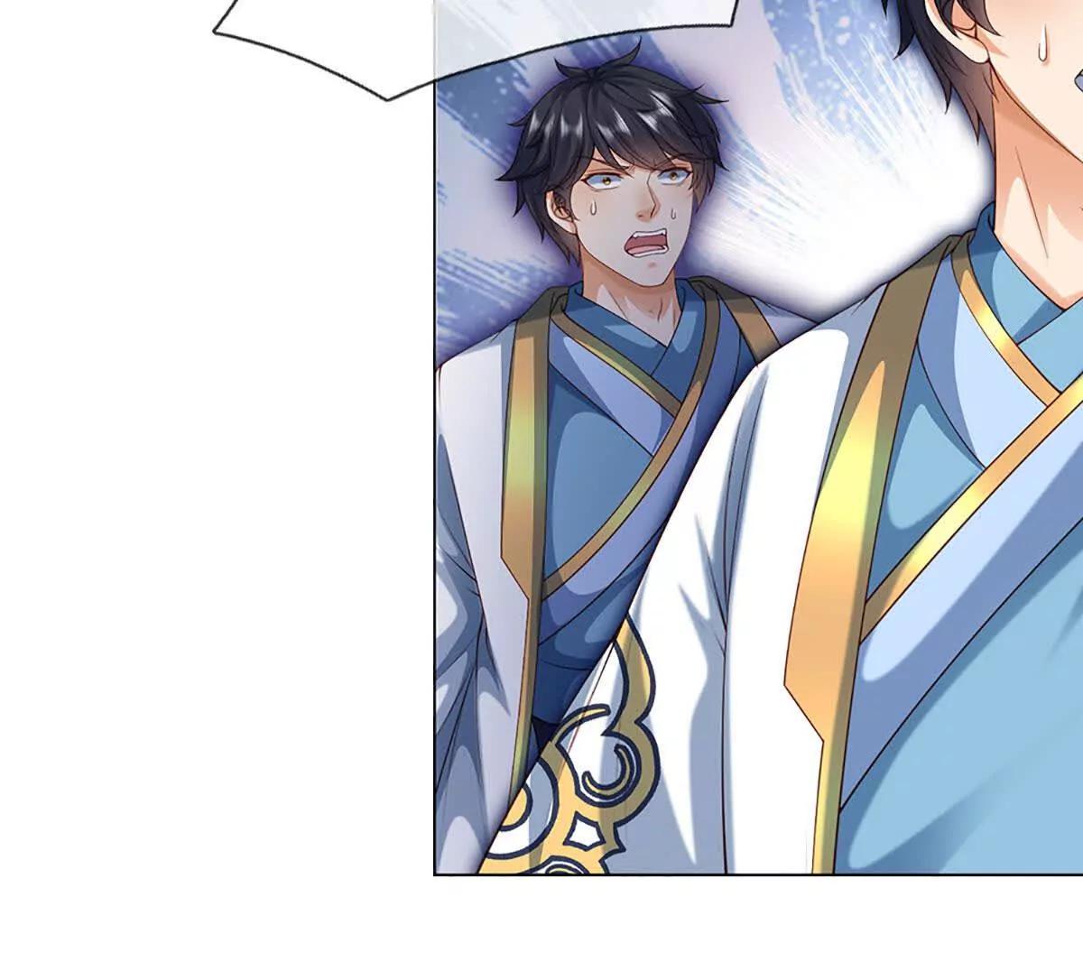 開局簽到至尊丹田 - 第379話 我纔是真的(2/2) - 2