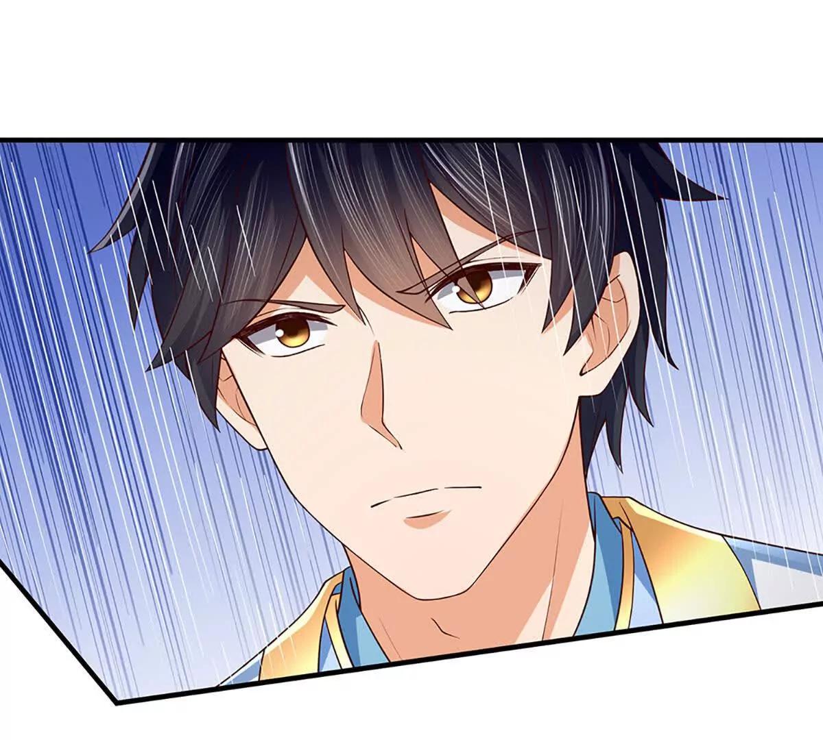 開局簽到至尊丹田 - 第381話 別無選擇的選擇(1/2) - 2