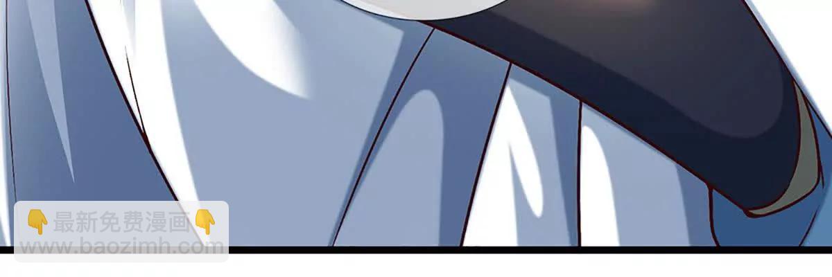 開局簽到至尊丹田 - 第383話 單方面屠虐(1/2) - 6