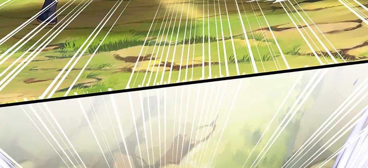 開局簽到至尊丹田 - 第383話 單方面屠虐(1/2) - 3