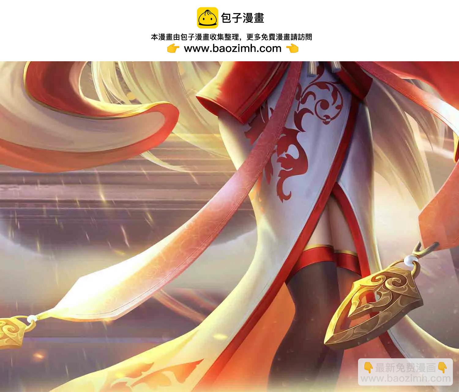 開局簽到至尊丹田 - 第383話 單方面屠虐(1/2) - 2