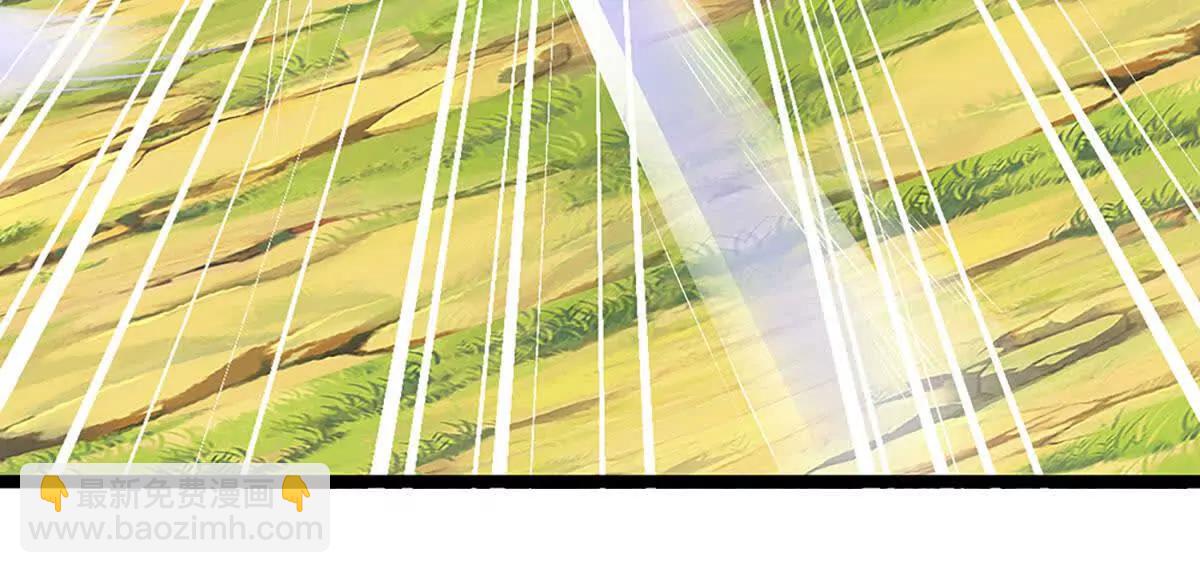 開局簽到至尊丹田 - 第383話 單方面屠虐(1/2) - 7