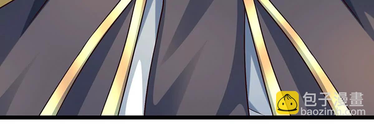 開局簽到至尊丹田 - 第383話 單方面屠虐(1/2) - 5