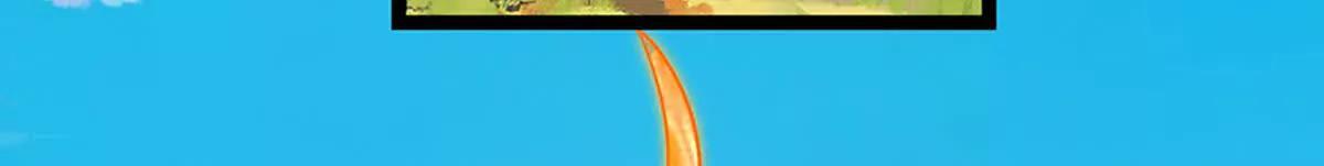 開局簽到至尊丹田 - 第383話 單方面屠虐(1/2) - 8