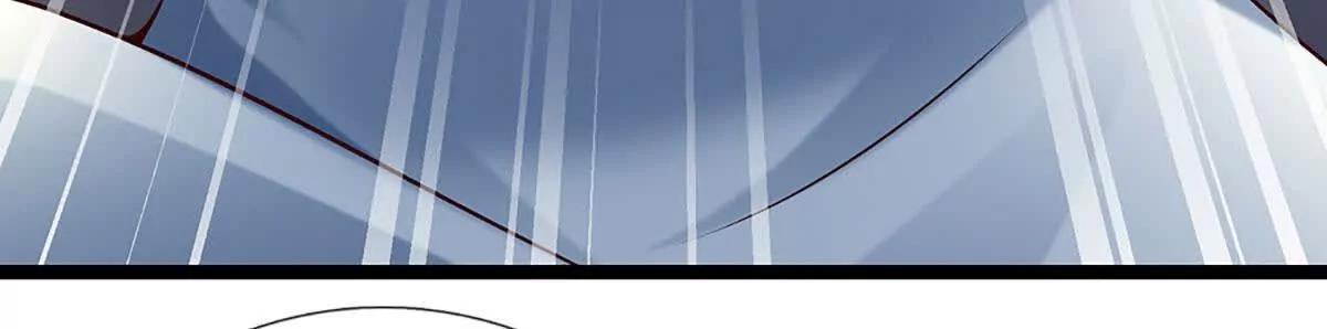 開局簽到至尊丹田 - 第383話 單方面屠虐(1/2) - 1