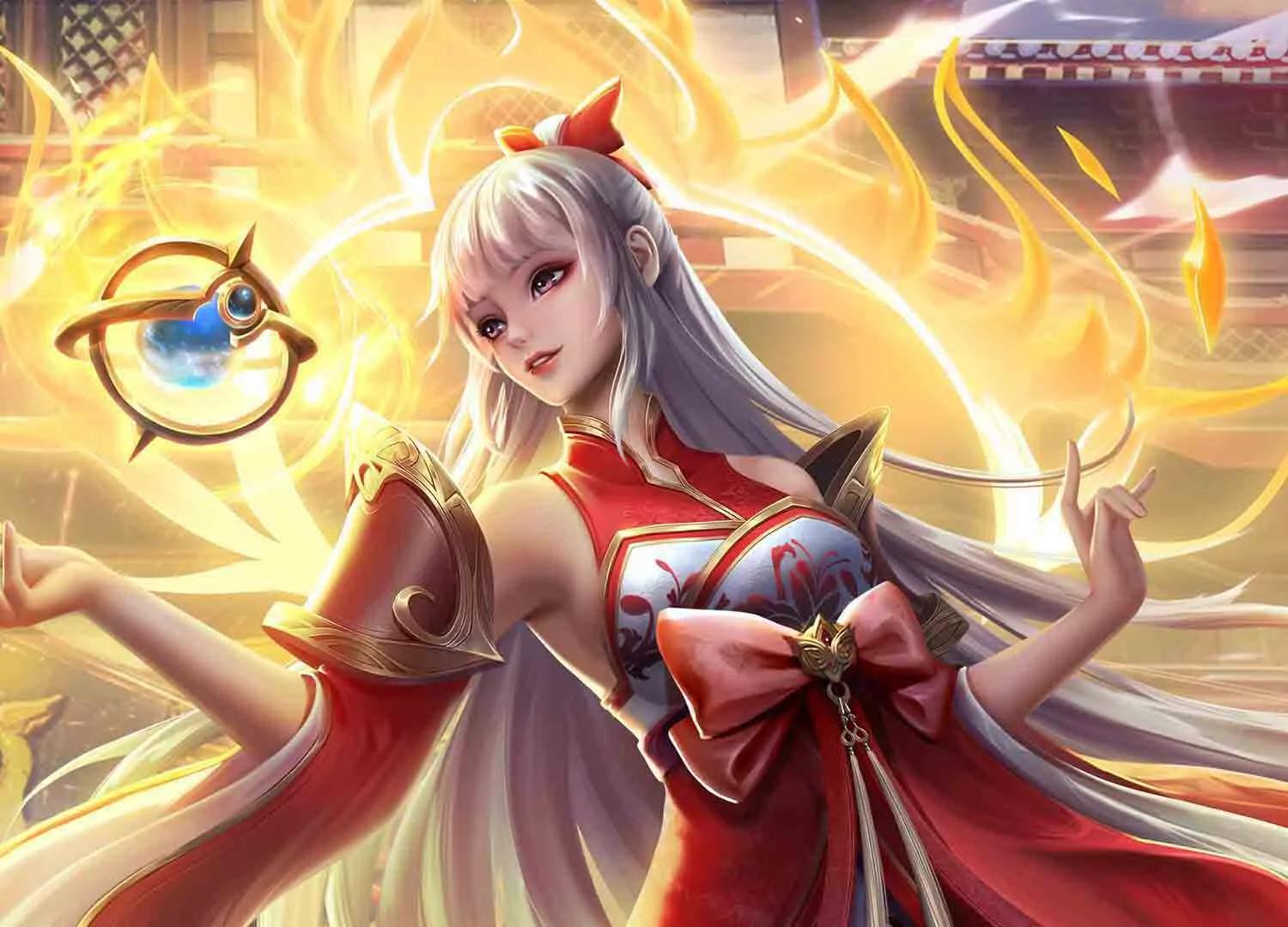 開局簽到至尊丹田 - 第385話 真龍的威壓(1/2) - 1