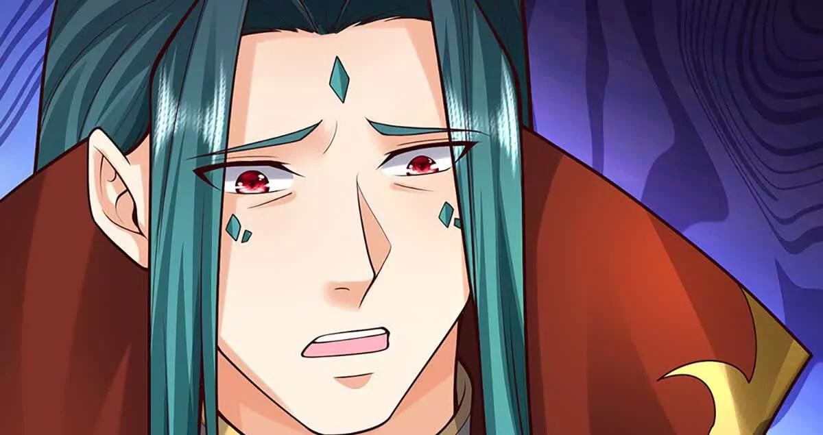 開局簽到至尊丹田 - 第385話 真龍的威壓(1/2) - 2