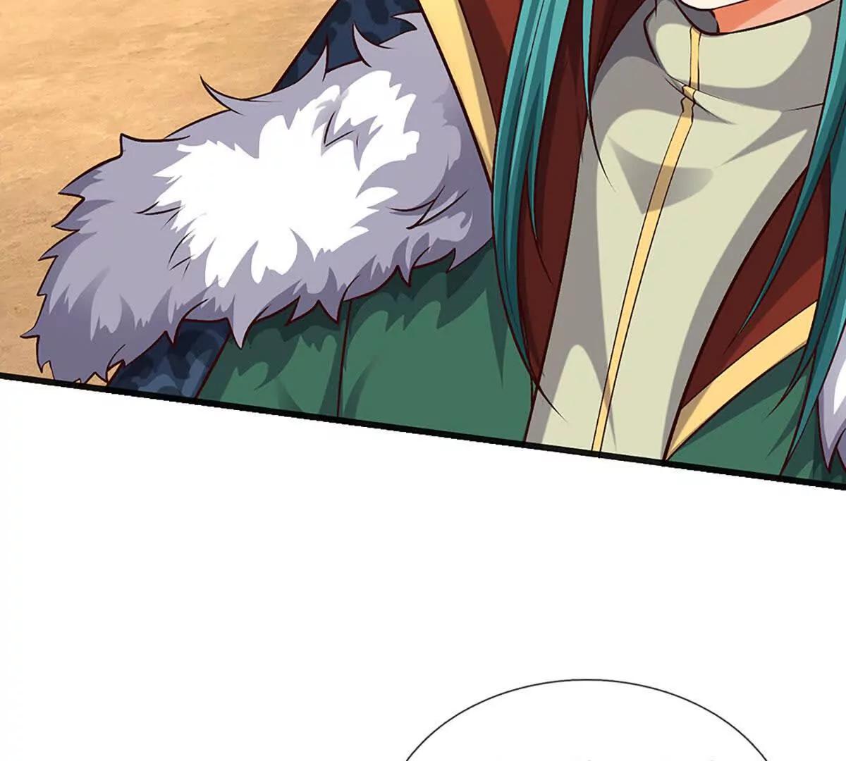 開局簽到至尊丹田 - 第385話 真龍的威壓(1/2) - 4