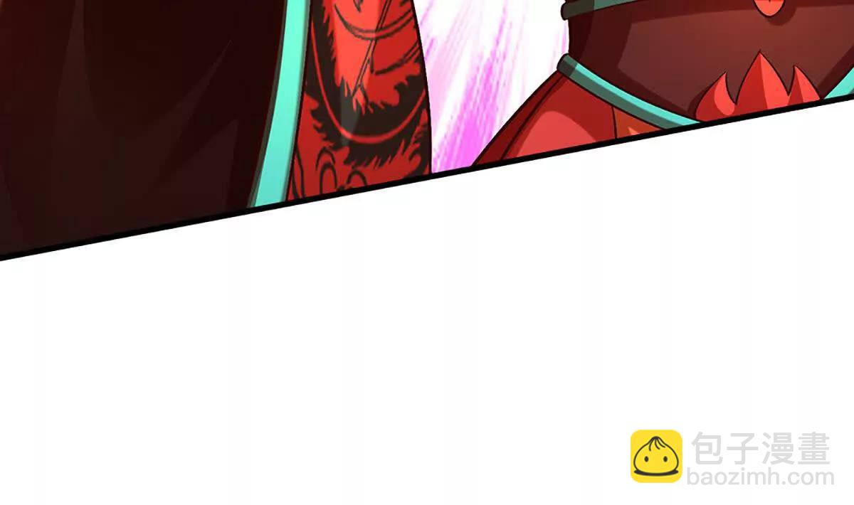 開局簽到至尊丹田 - 第385話 真龍的威壓(1/2) - 2