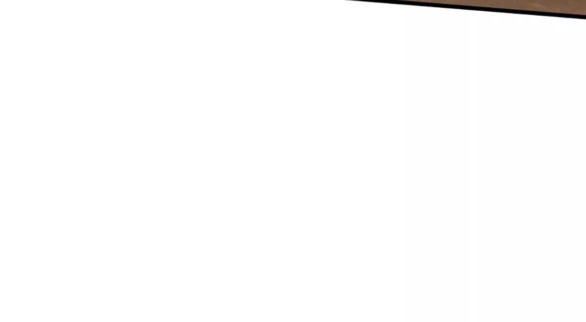 開局簽到至尊丹田 - 第385話 真龍的威壓(1/2) - 6