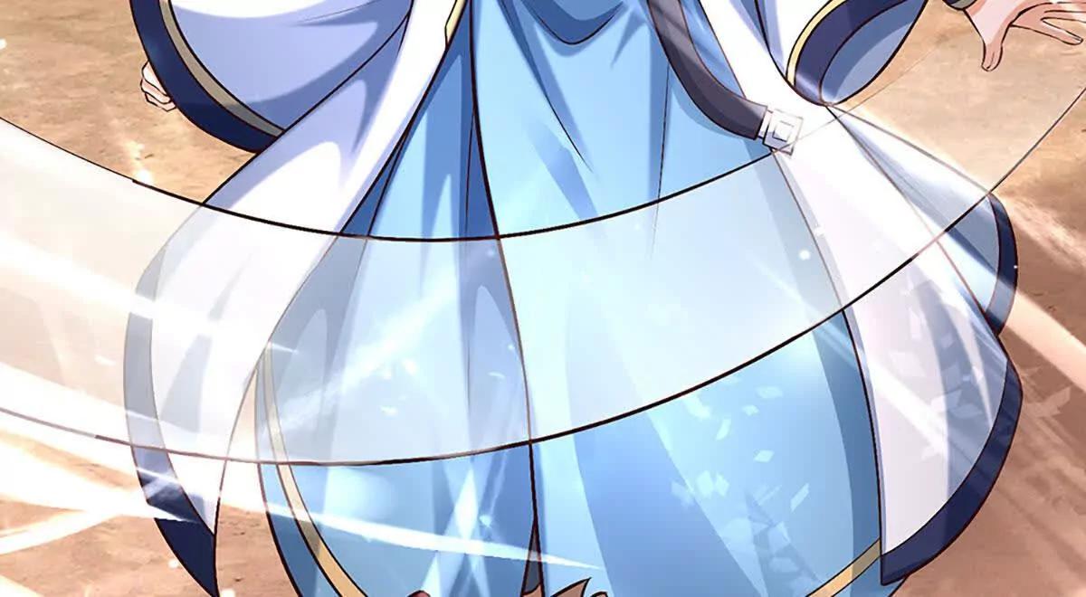 開局簽到至尊丹田 - 第385話 真龍的威壓(2/2) - 5