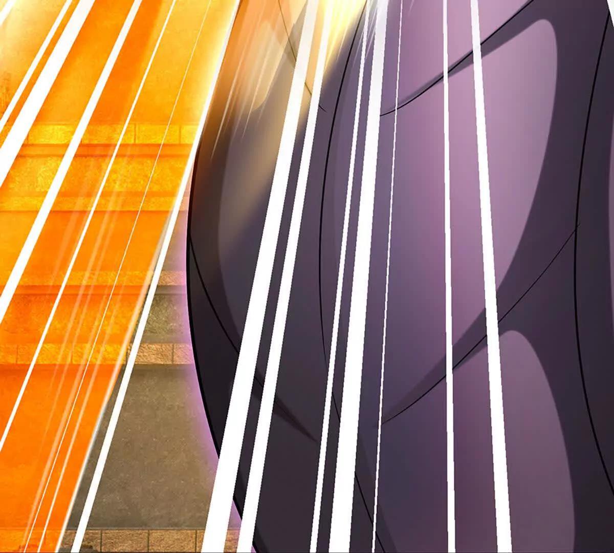 開局簽到至尊丹田 - 第385話 真龍的威壓(2/2) - 2